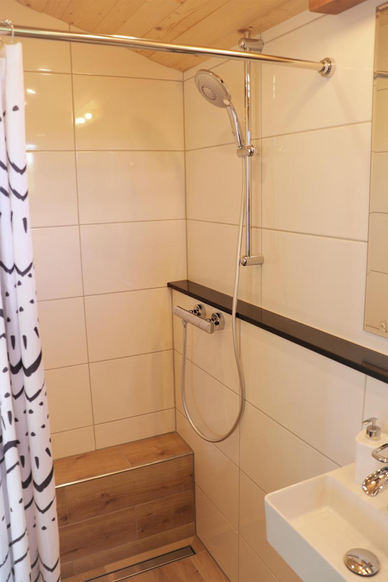 Ferienunterkuenfte Deinhardt Villa Poxdorf Rom bilde